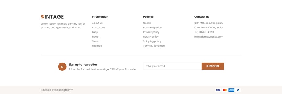 footer-2