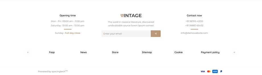 footer-3