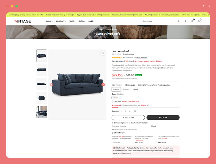 product-demo2