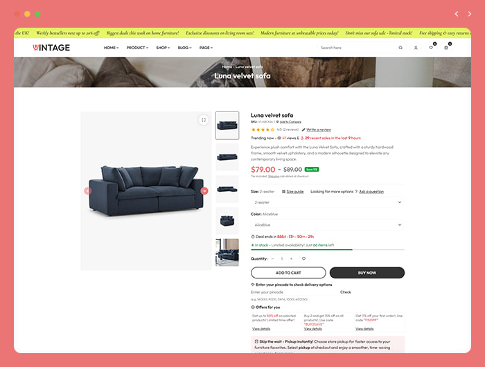 product-demo3