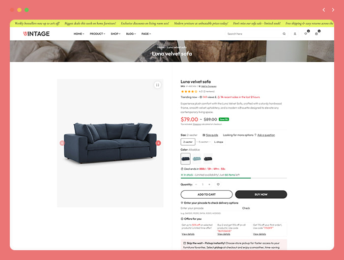 product-demo4