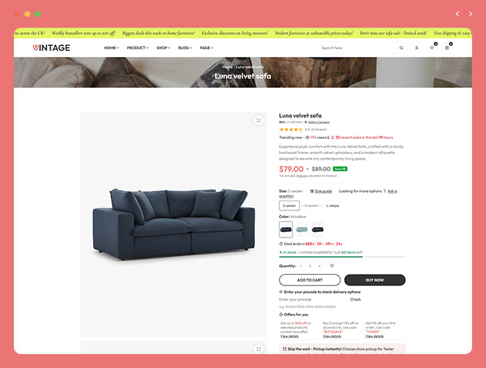 product-demo5