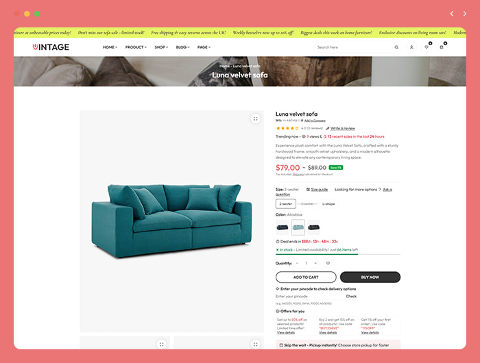 product-demo7