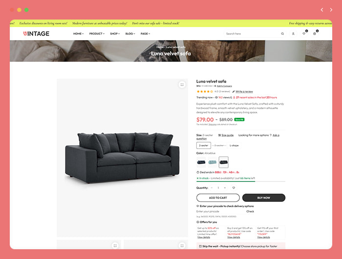product-demo8