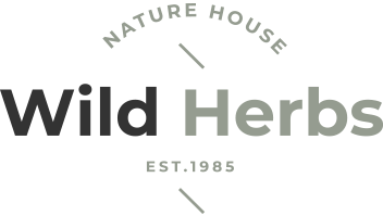 brand-logo1