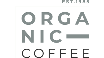 brand-logo2