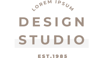 brand-logo4