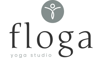 brand-logo5