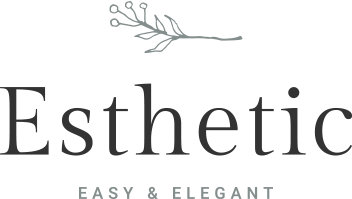 brand-logo6