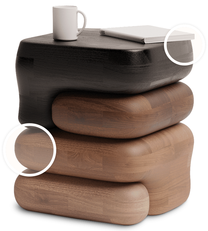 slider-3