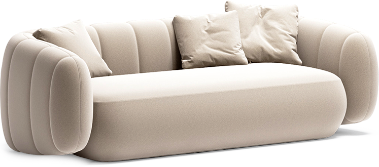 deal-banner
