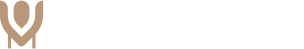 logo-white