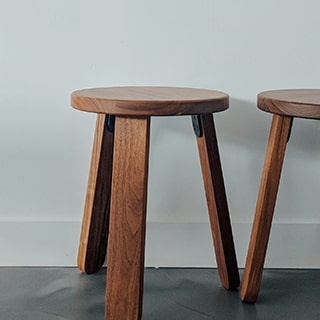 footer-insta7