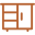 menu-icon2