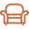 menu-icon3