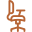 menu-icon4