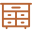 menu-icon5