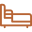 menu-icon6
