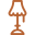 menu-icon7