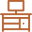 menu-icon8