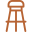 menu-icon9