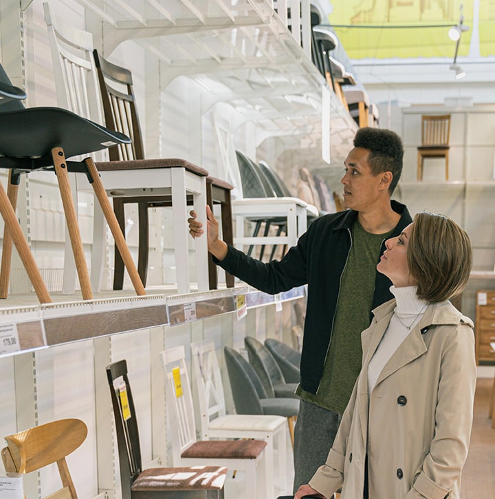 store-1