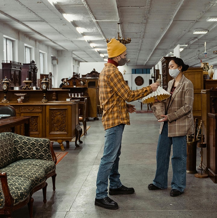 store-2