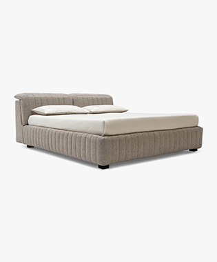 compare-product2