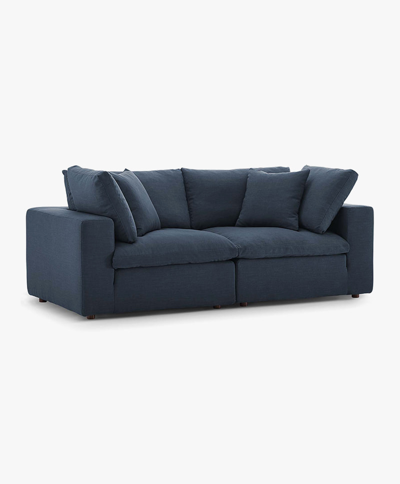 product-1.1