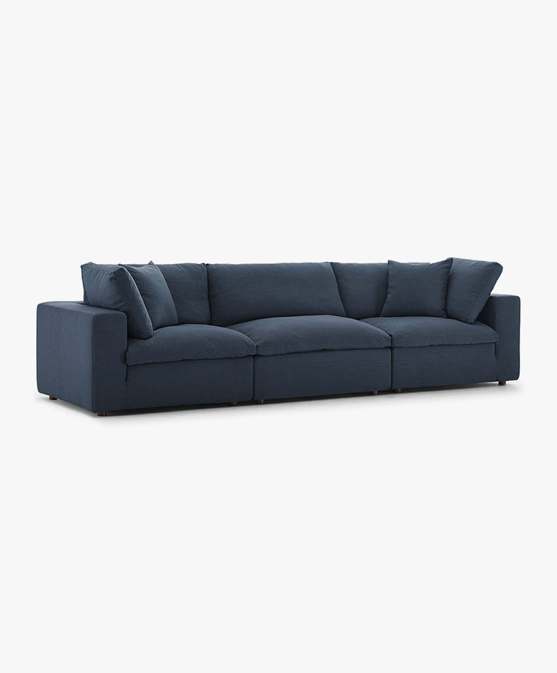 product-1.2