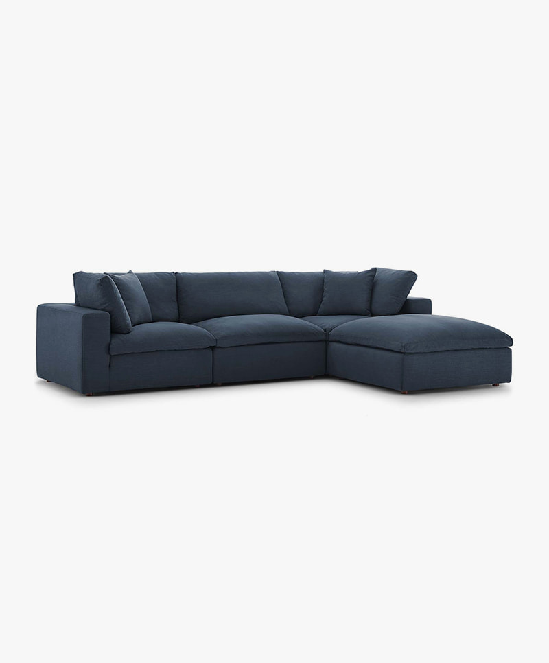 product-1.3