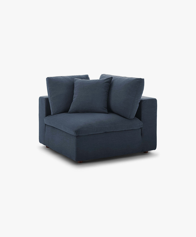 product-1.4