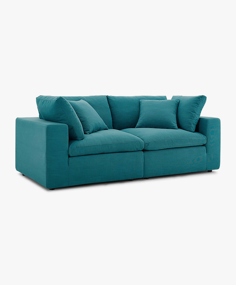 product-2.1