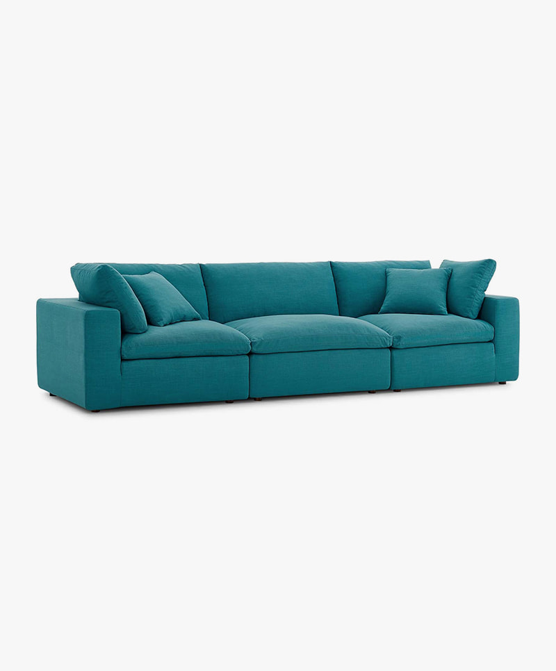product-2.2