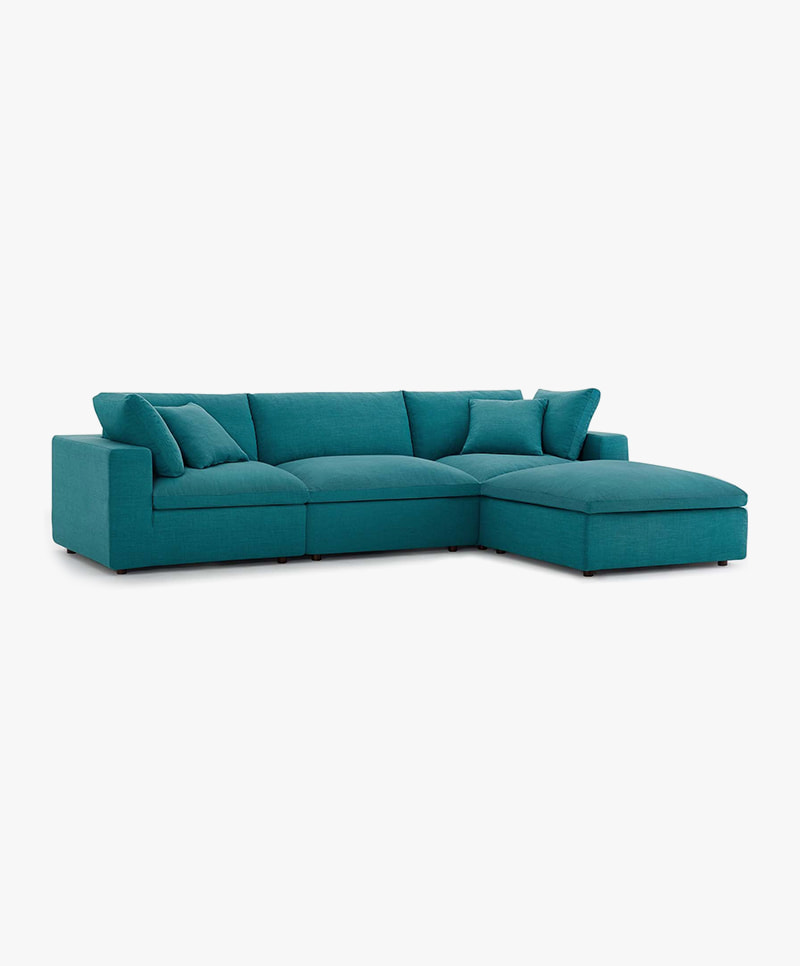 product-2.3