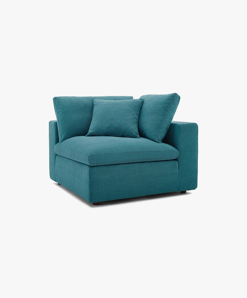 product-2.4