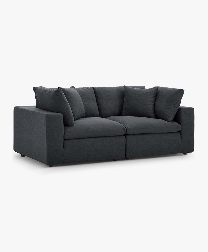 product-3.1