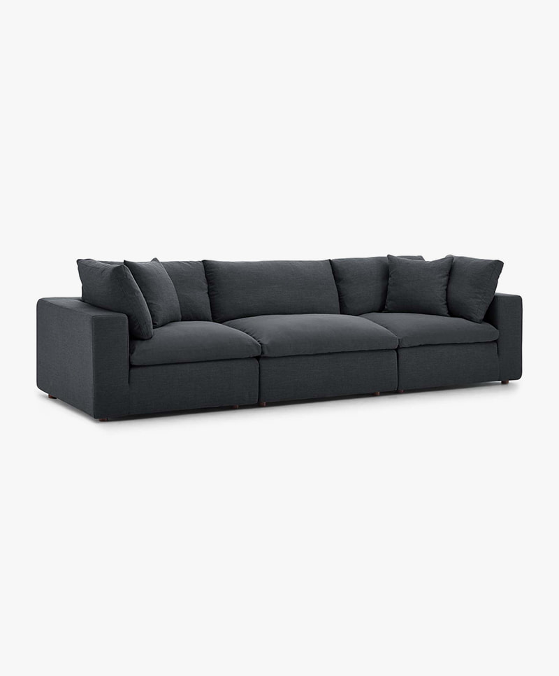 product-3.2
