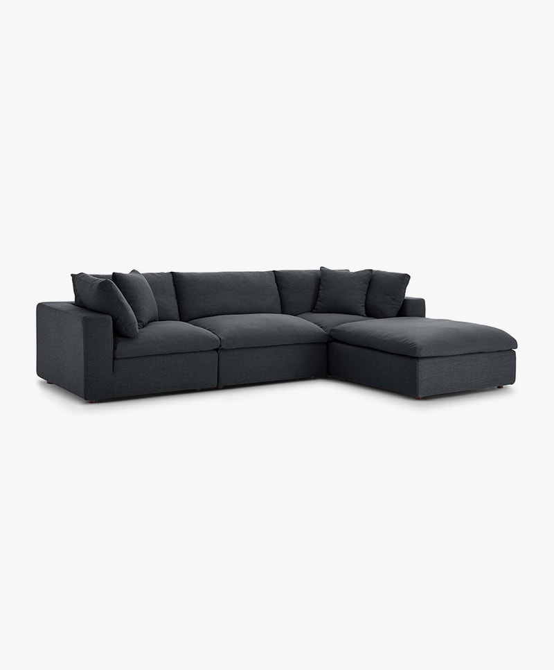product-3.3