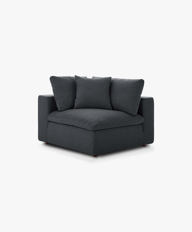product-3.4