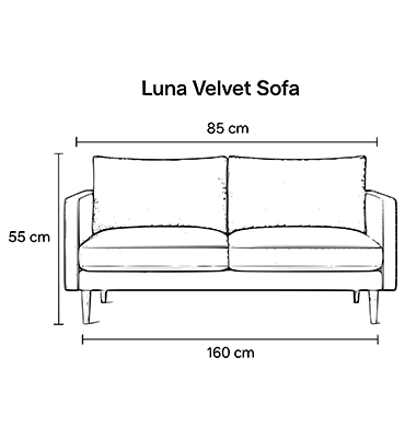 size-guide