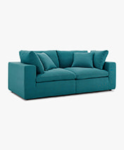 variant-product2