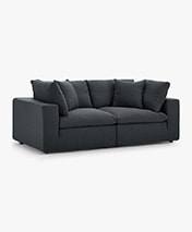variant-product3