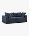 search-product1