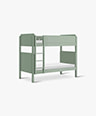 search-product7