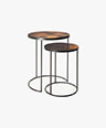 search-product8