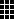 3-grid