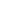 4-grid-white