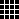4-grid
