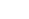 6-grid-white